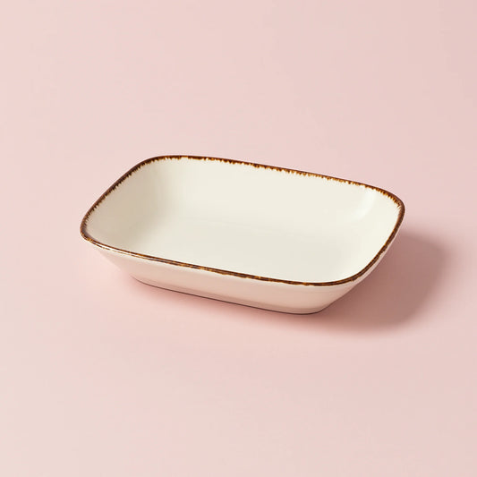 "Diamond" keramische plaat