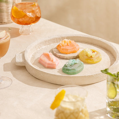 Coffret Cocktail - Édition Dolce Vita