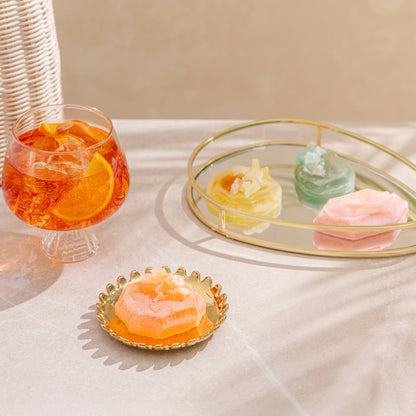 Coffret Cocktail - Édition Dolce Vita