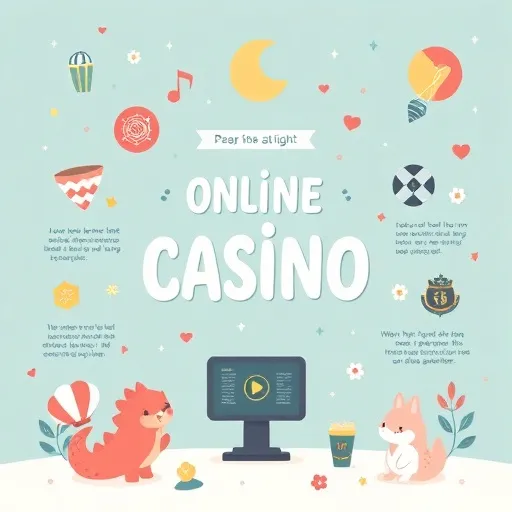 1. Vergunning en wettelijke regulering: waar moet je op letten bij online casino