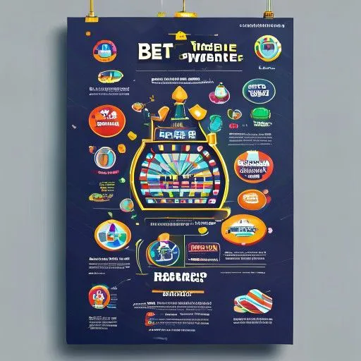 Betrouwbare online casino nederland: onafhankelijk review