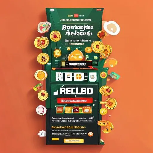 Beste betrouwbare online casino nederland gratis tegoed bonus