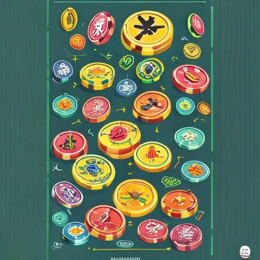 Gratis bonus casino: beste spins en licens