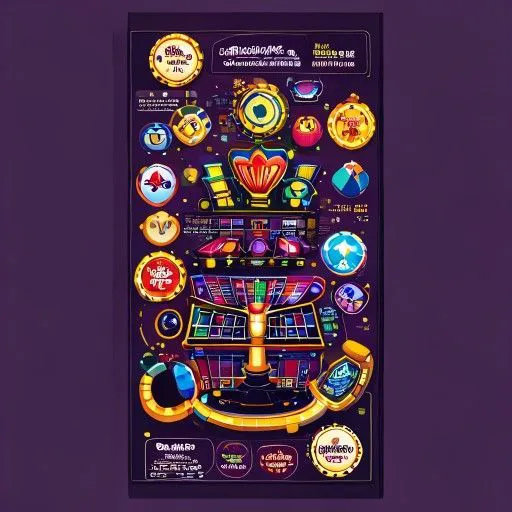 Live casino online: spelen op desktop
