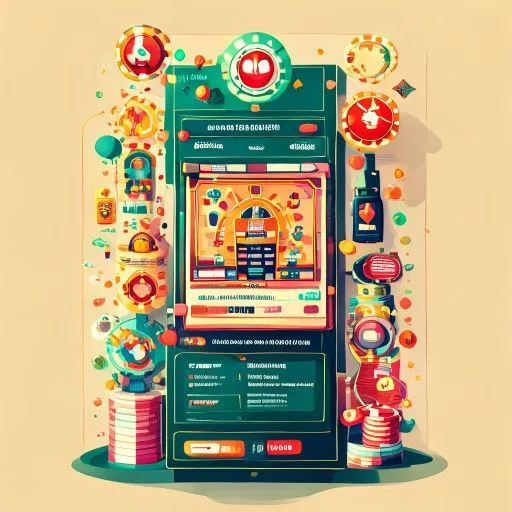 Legaal online casino in Nederland met jackpot