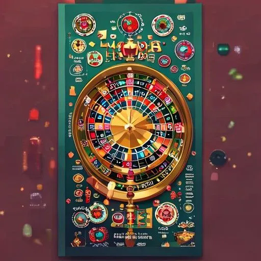 Online casino spellen: roulette en blackjack