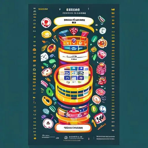 Online casino gratis tegoed en free spins