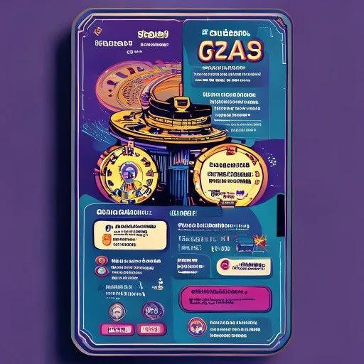 Gratis tegoed bij online casino spellen