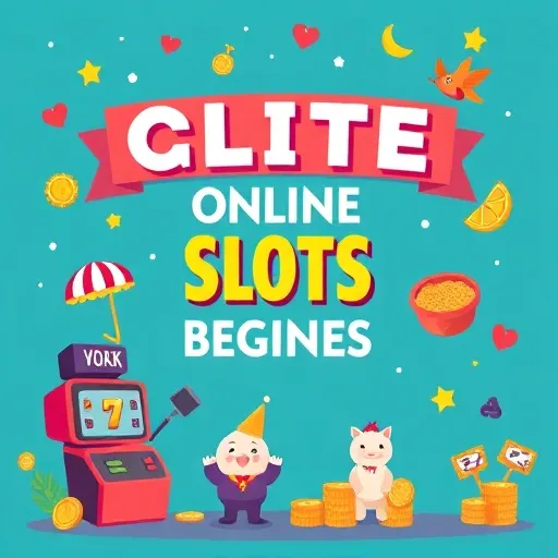Waarom beginners een andere aanpak nodig hebben voor de beste online slots voor beginners