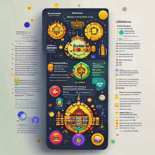 Top 10 betrouwbare online casino Nederland review