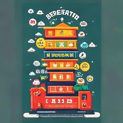 Legale online casino tips en bonus voorwaarden