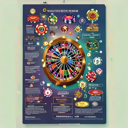 Live roulette en blackjack bonus review