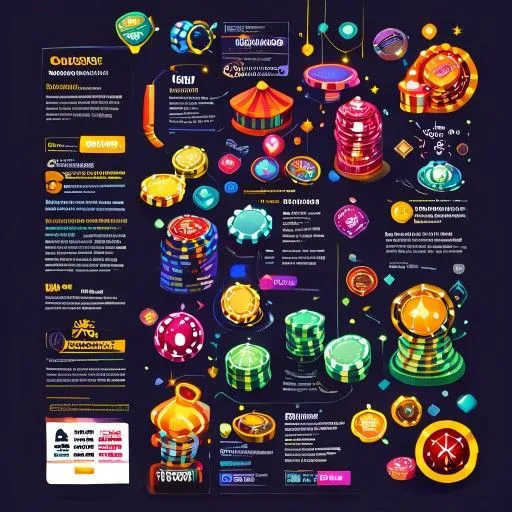 Casino bonus review: Blackjack en slot inzet