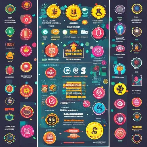 Dagelijkse gratis spins voor jouw account