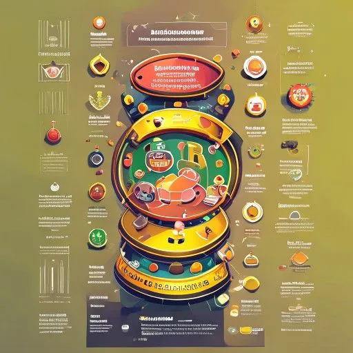 Inzet en vrijspelen van de welkomstbonus casino